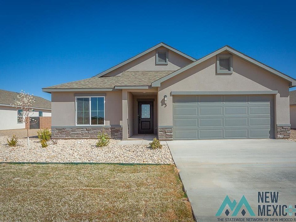 1st image of 3 Twin Berry Ct