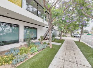 2604 B St #8759065, San Diego, CA 92102