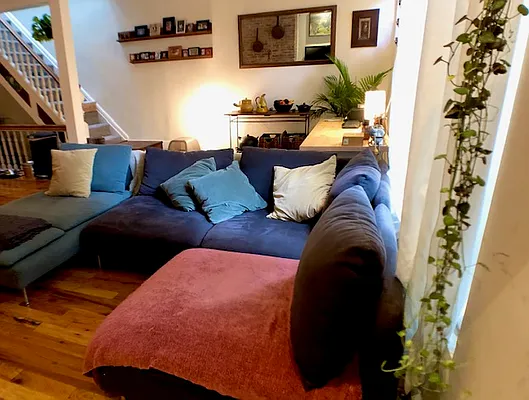 Rented by Avenue Sotheby's International Realty | media 28