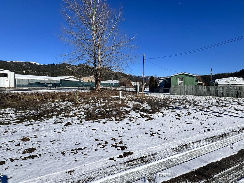 907 Washington Ave, Smelterville, ID 83868 Zillow