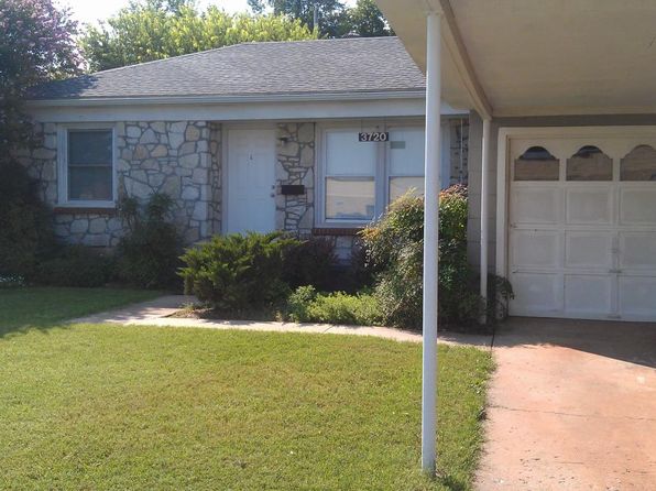 3720 Del Rd
