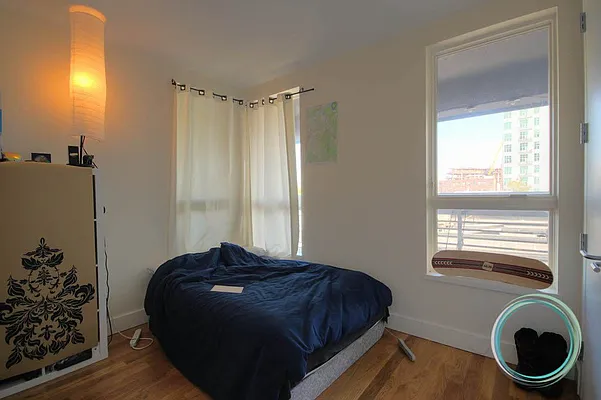 Rented by GTM Property Group  | media 17