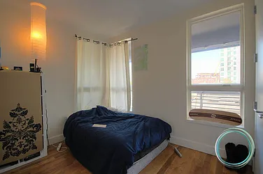 Rented by GTM Property Group 