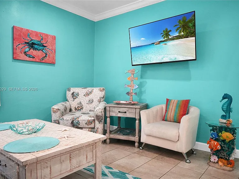 619 SW 13th Ave #1 — Photo 6