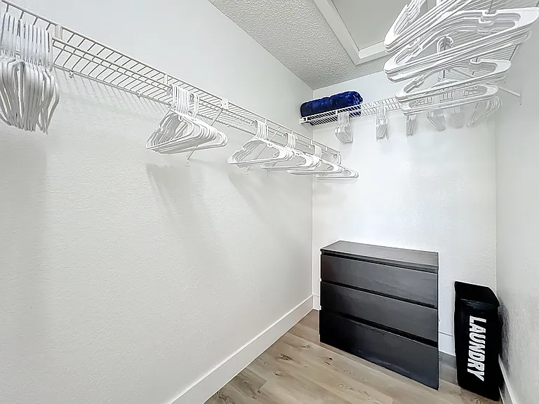 11562 Westwood Blvd #934 — Photo 11