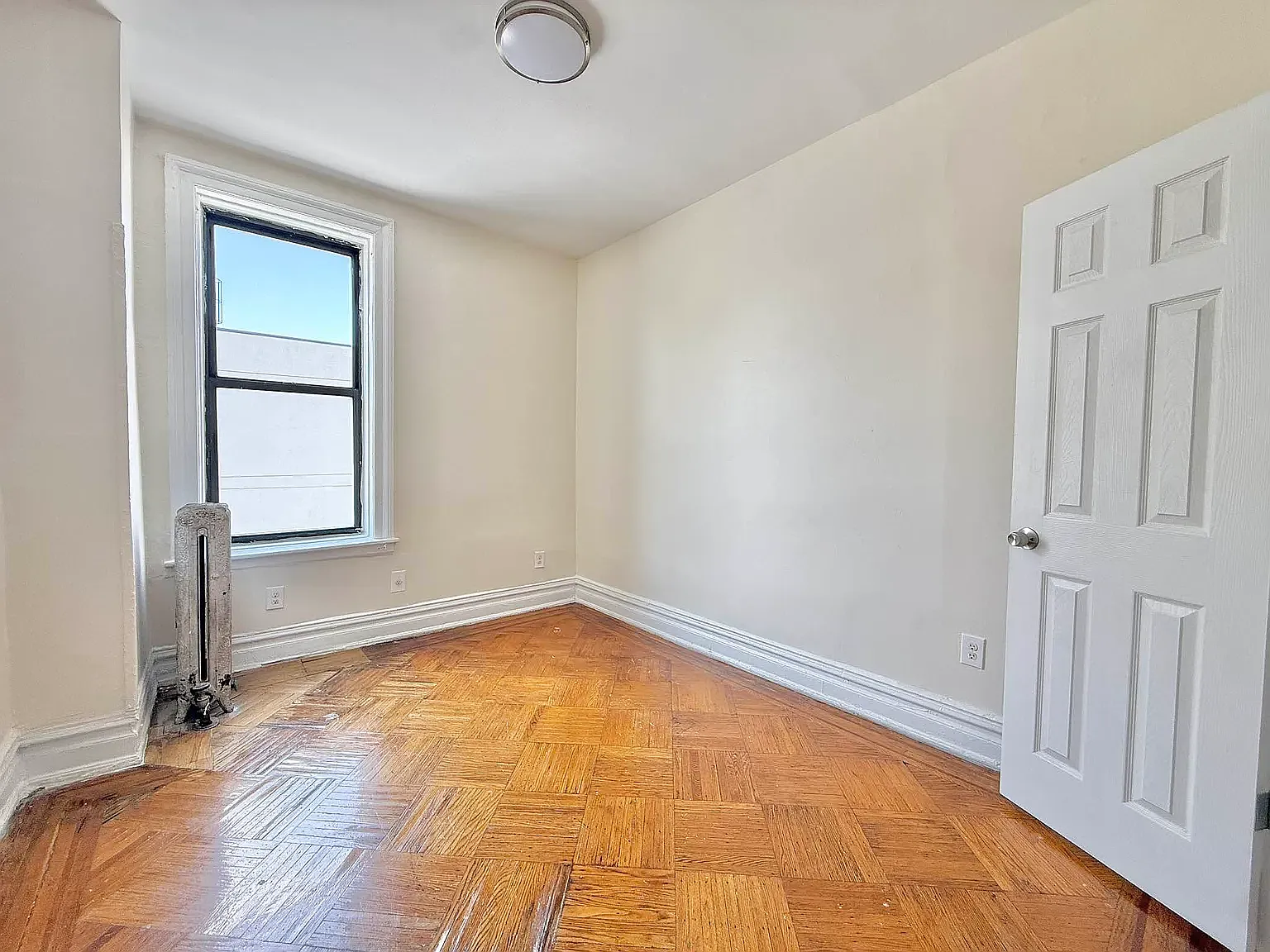 245 Martense Street — Photo 3