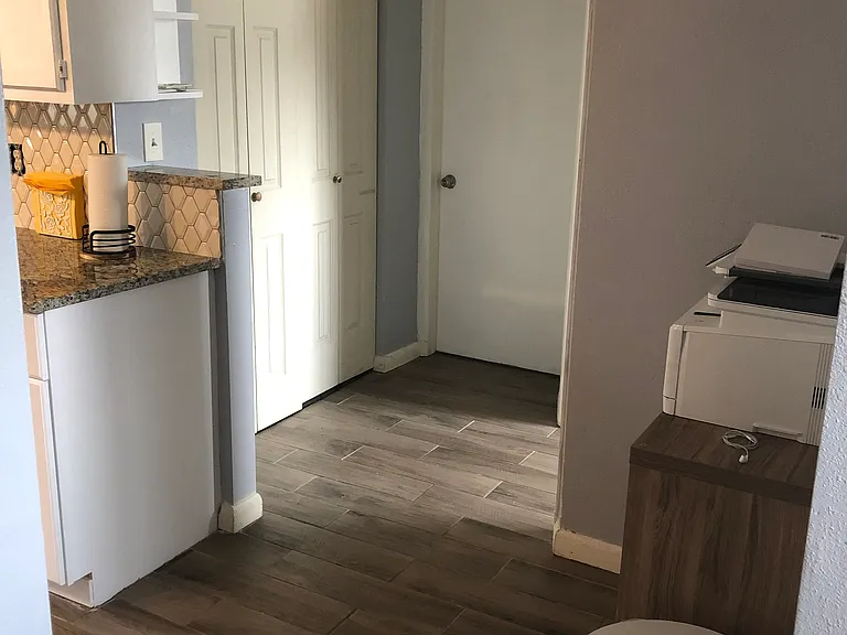 4730 Leaf Ct — Photo 15