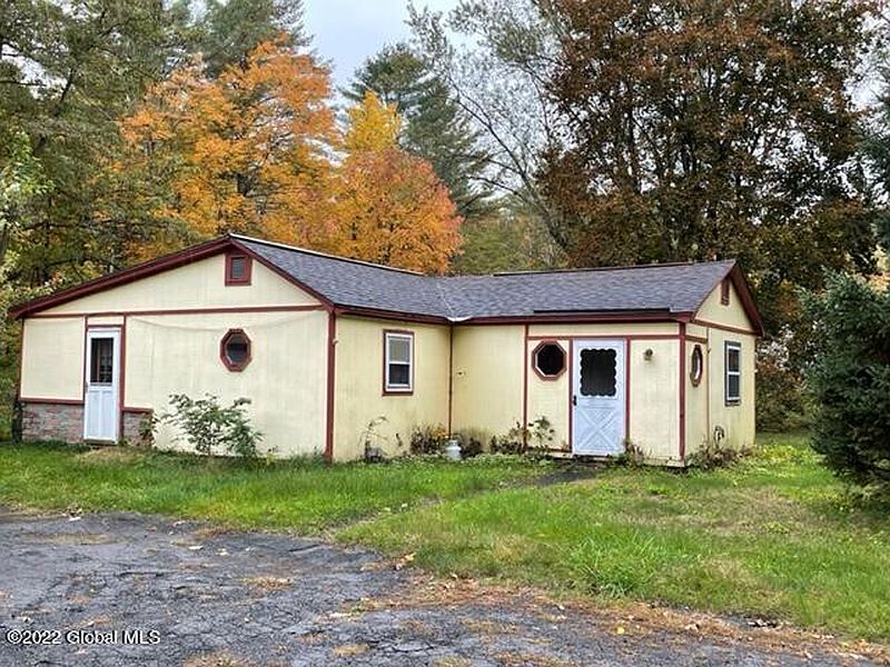 2nd image of 161 Gurn Springs Road