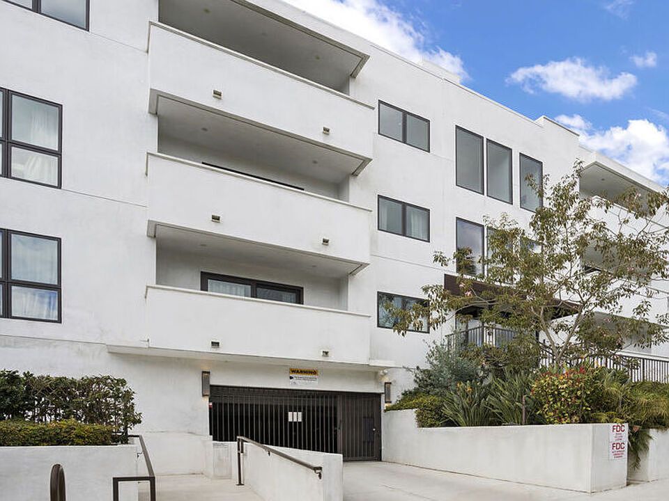 1st image of 859 S Lucerne Blvd #210