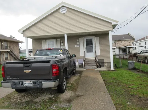 1635-37 Lake Ave, Metairie, LA 70005