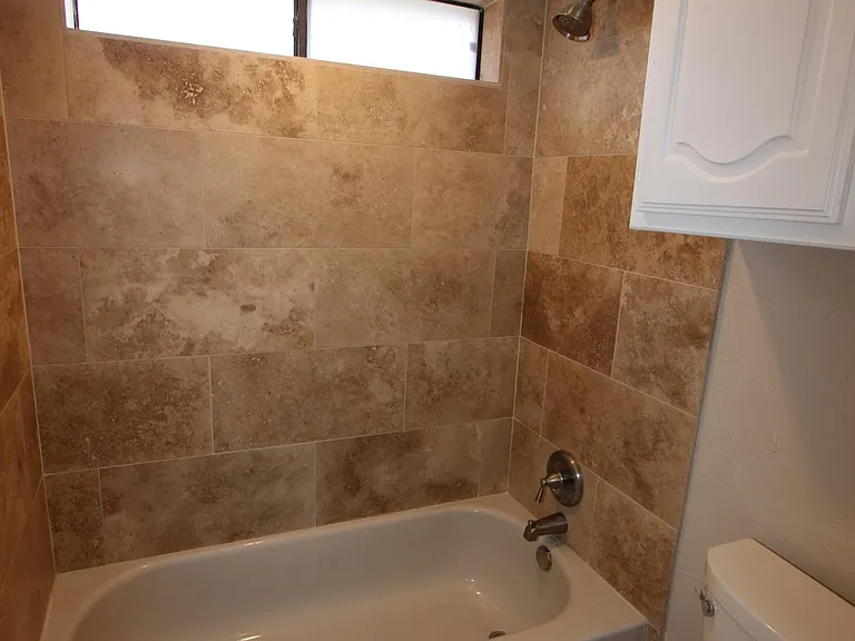 3504 Hilltop Ln — Photo 18