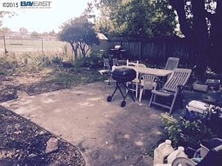2nd image of 17264 Via Melina