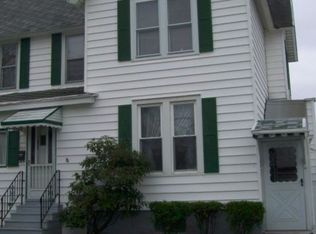 207 Eagle St, Fredonia, NY 14063