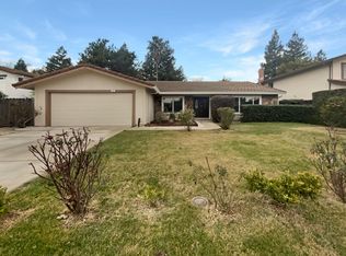 22 Mad River Ct, Sacramento, CA