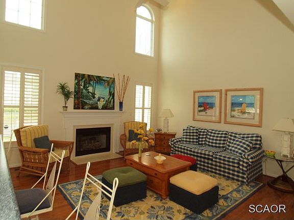 3rd image of 31332 Terry Cir