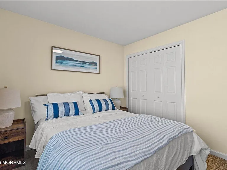 447 Highway 35 N — Photo 17