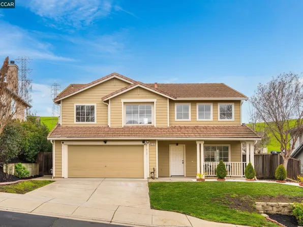 519 Coastview Ct, Bay Point, CA 94565