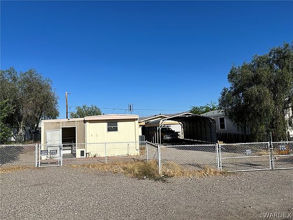 5th image of 1597 Lincoln Lane