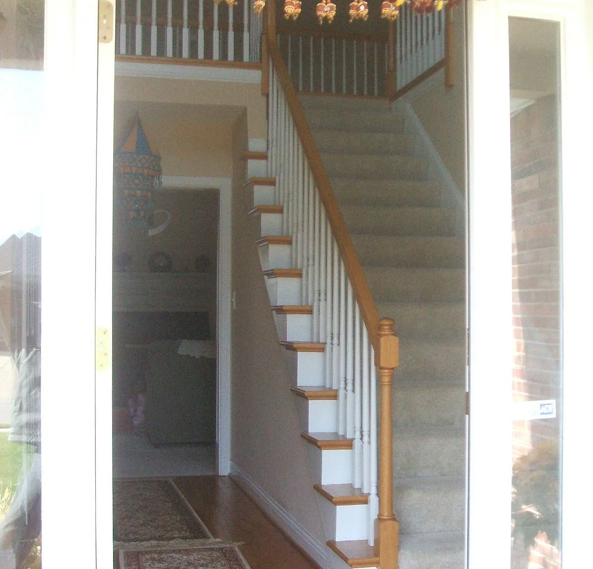 4 bed, 3.5 bath, 2300 sqft, $3,350 — Photo 3