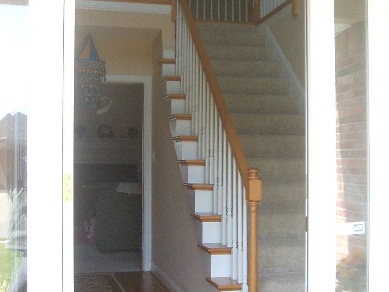 3215 S Winchester Acres Rd — Photo 3