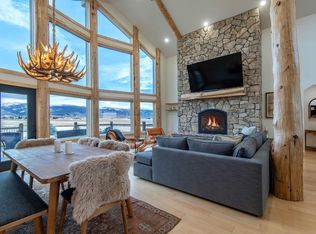 4535 Roxanne St #ID1370193P, Tetonia, ID 83452