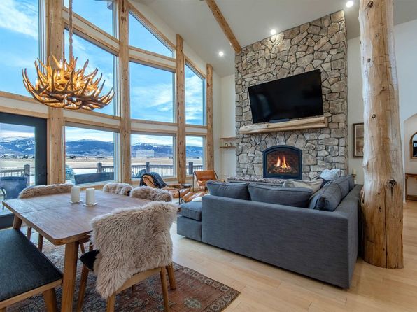 4535 Roxanne St #ID1370193P