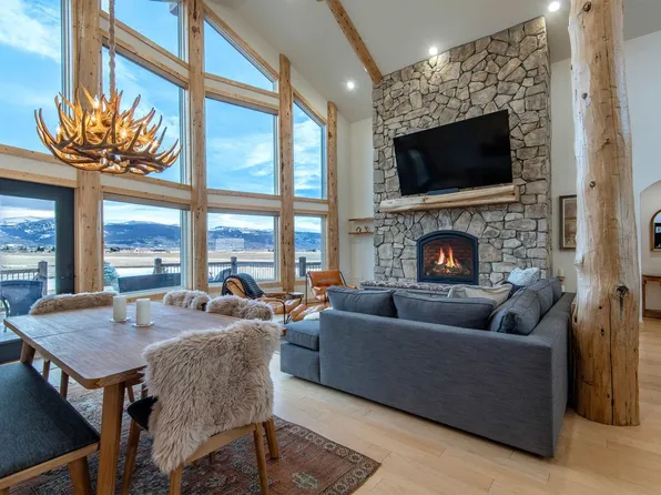 4535 Roxanne St #Id1370193p, Tetonia, ID 83452