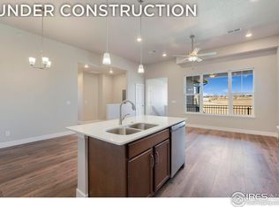 6793 Maple Leaf Dr #202, Timnath, CO 80547