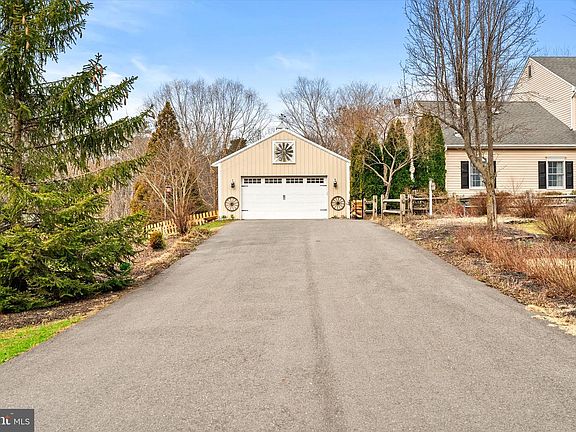 5th image of 38 Cranberry Canners Rd