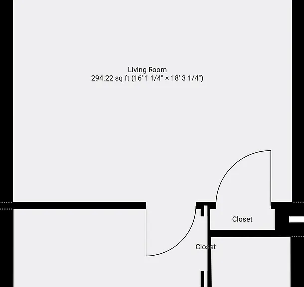502 Cheyenne St #1 — Photo 7