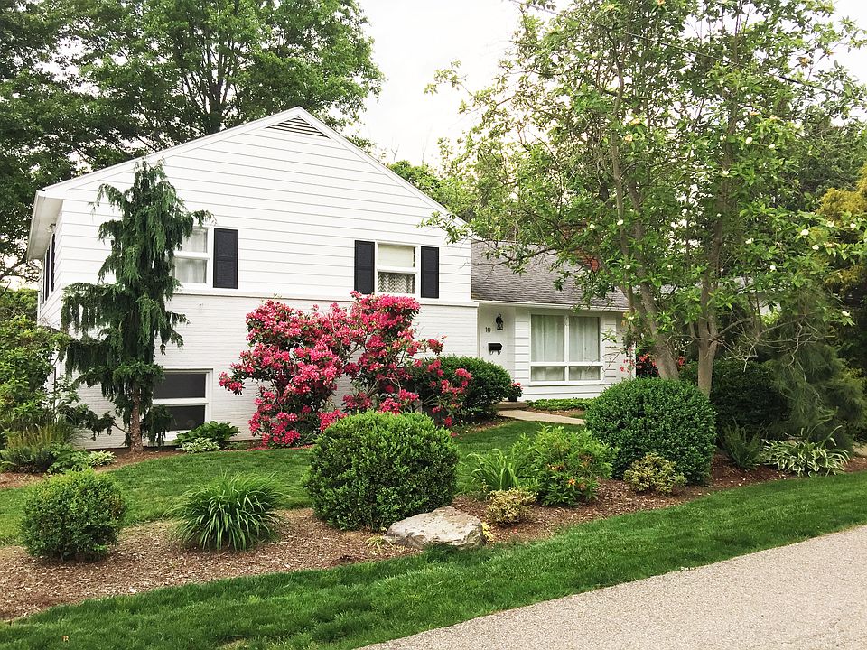 1st image of 10 Garfield Ave