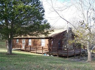 224 Anna St, Saint James, MO 65559