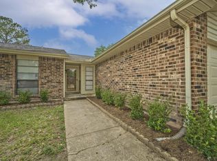 5423 Dunnethead Dr, Houston, TX 77084