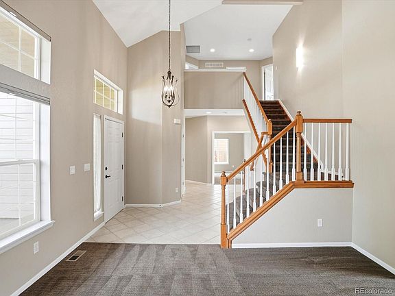 3rd image of 18740 E Progress Avenue