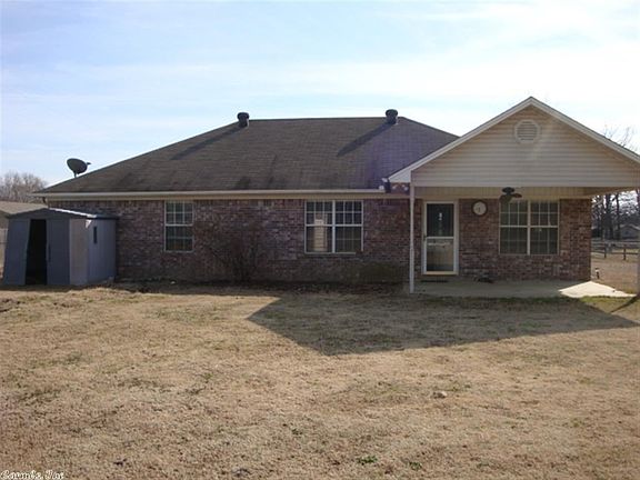 2nd image of 100 Zachary Dr