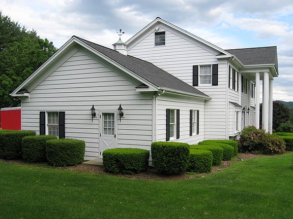 4th image of 10509 Porterfield Hwy