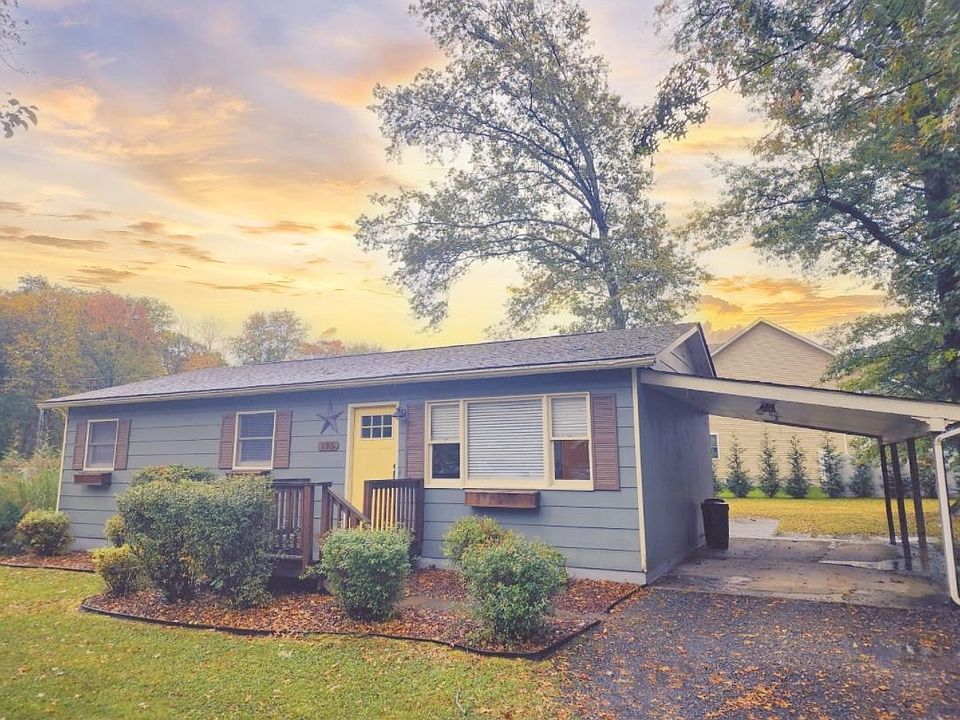 1st image of 195 Pleasant Ave