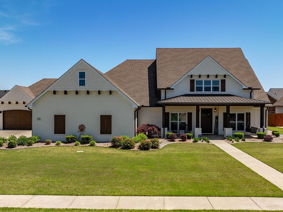 1st image of 5 Kalli Cir