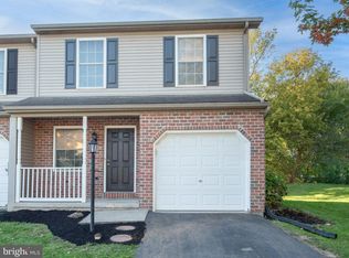 263 Meadow Ln, Quarryville, PA 17566