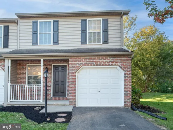 263 Meadow Ln, Quarryville, PA 17566