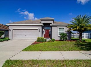 14607 Rannoch Moor Pl, Wimauma, FL 33598