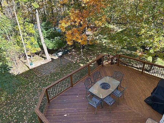 4th image of 1831 Dogwood Trl #10