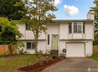 12638 SE 210th Ct, Kent, WA 98031