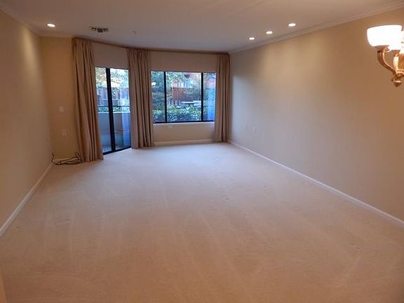 5th image of 1201 Alta Vista Dr APT 109