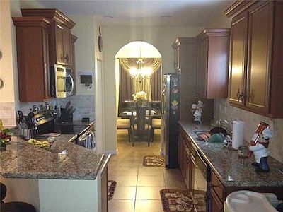 2nd image of 8944 SW 215th Ln