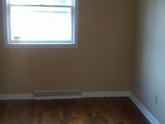 20160412_183115_04142016