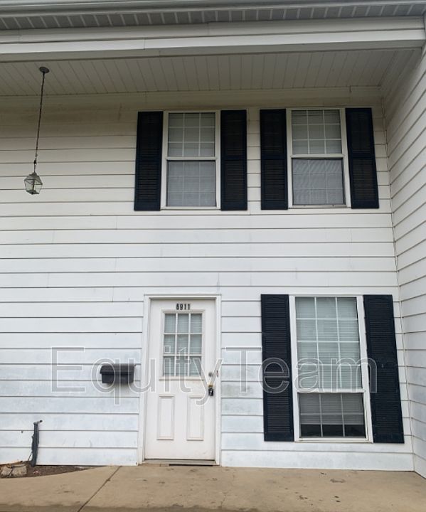 1st image of 6911 Gracely Dr