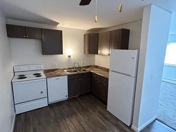 3725 University Ave #5, Des Moines, IA 50311