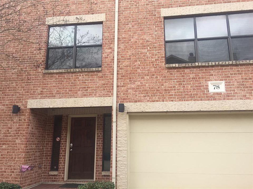 1st image of 650 Westcross St #78