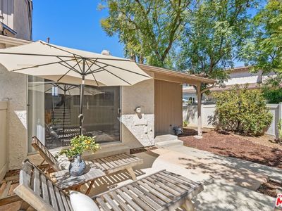 1179 Ramona Dr, Thousand Oaks, CA, 91320